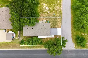 2702 Gazelle, Horseshoe Bay, TX 78657 - Photo 21