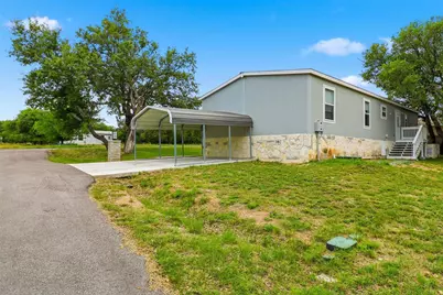 2702 Gazelle, Horseshoe Bay, TX 78657 - Photo 5