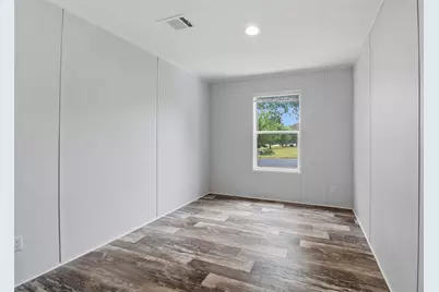 2702 Gazelle, Horseshoe Bay, TX 78657 - Photo 11