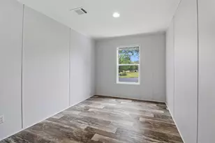 2702 Gazelle, Horseshoe Bay, TX 78657 - Photo 11