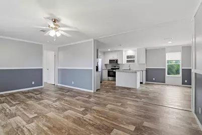 2702 Gazelle, Horseshoe Bay, TX 78657 - Photo 7