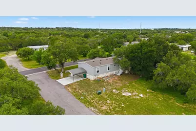 2702 Gazelle, Horseshoe Bay, TX 78657 - Photo 17