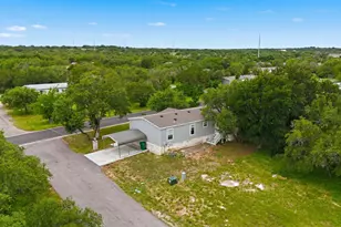 2702 Gazelle, Horseshoe Bay, TX 78657 - Photo 17