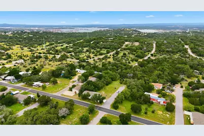 2702 Gazelle, Horseshoe Bay, TX 78657 - Photo 19