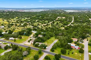 2702 Gazelle, Horseshoe Bay, TX 78657 - Photo 19