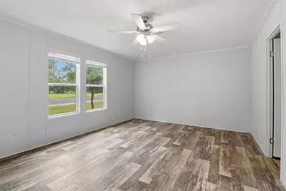 2702 Gazelle, Horseshoe Bay, TX 78657 - Photo 13