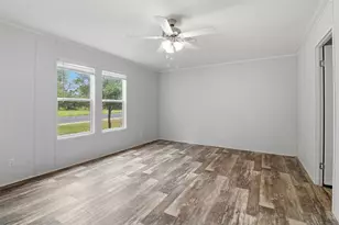 2702 Gazelle, Horseshoe Bay, TX 78657 - Photo 13