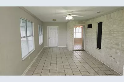 16 Brenda Lane, Round Rock, TX 78665 - Photo 29