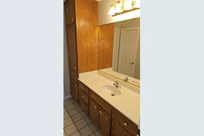 16 Brenda Lane, Round Rock, TX 78665 - Photo 27