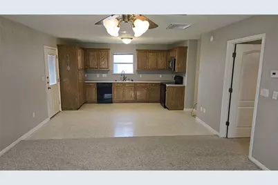 16 Brenda Lane, Round Rock, TX 78665 - Photo 31