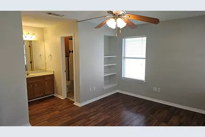 16 Brenda Lane, Round Rock, TX 78665 - Photo 23