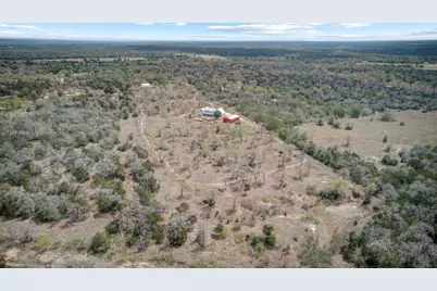 196 Milam Lane, Bastrop, TX 78602 - Photo 37