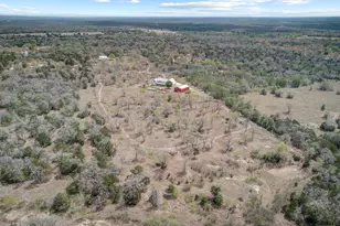 196 Milam Ln, Bastrop, TX 78602 - Photo 37