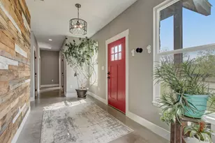 196 Milam Ln, Bastrop, TX 78602 - Photo 3