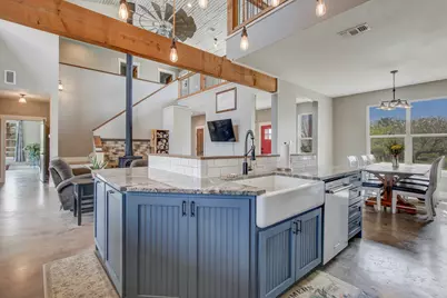 196 Milam Lane, Bastrop, TX 78602 - Photo 9