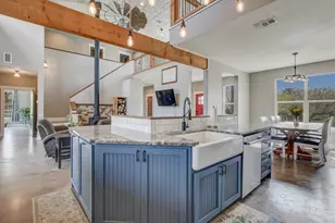 196 Milam Ln, Bastrop, TX 78602 - Photo 9