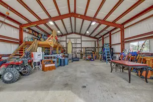 196 Milam Ln, Bastrop, TX 78602 - Photo 33