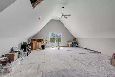 196 Milam Lane, Bastrop, TX 78602 - Photo 27