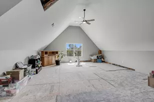 196 Milam Ln, Bastrop, TX 78602 - Photo 27