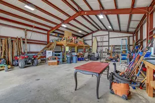 196 Milam Ln, Bastrop, TX 78602 - Photo 35