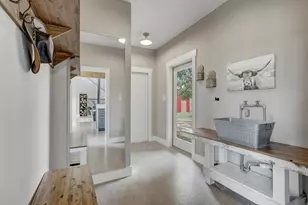 196 Milam Ln, Bastrop, TX 78602 - Photo 5