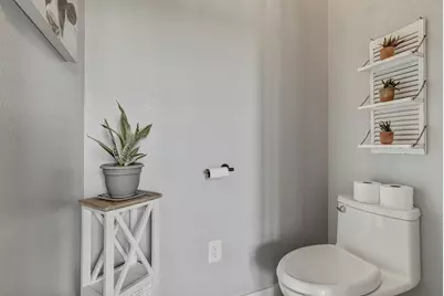 196 Milam Lane, Bastrop, TX 78602 - Photo 11