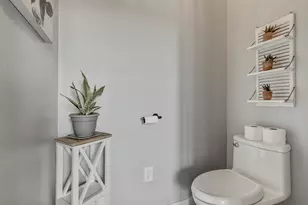 196 Milam Ln, Bastrop, TX 78602 - Photo 11