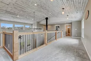 196 Milam Ln, Bastrop, TX 78602 - Photo 19