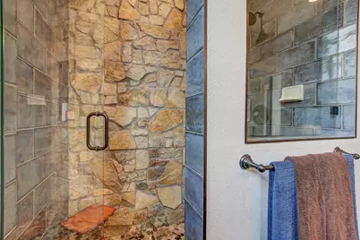 196 Milam Lane, Bastrop, TX 78602 - Photo 17