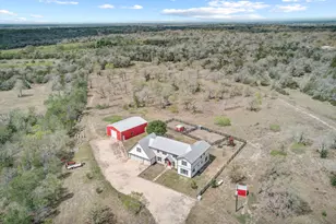 196 Milam Ln, Bastrop, TX 78602 - Photo 35