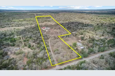 196 Milam Lane, Bastrop, TX 78602 - Photo 37