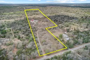 196 Milam Ln, Bastrop, TX 78602 - Photo 37