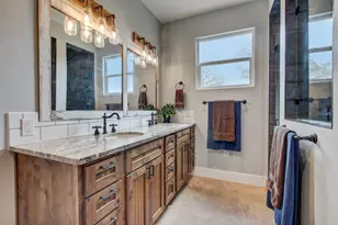 196 Milam Ln, Bastrop, TX 78602 - Photo 17