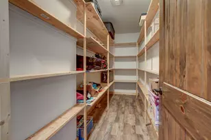 196 Milam Ln, Bastrop, TX 78602 - Photo 25