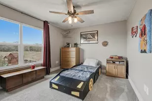 196 Milam Ln, Bastrop, TX 78602 - Photo 23