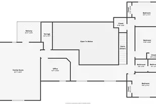 196 Milam Ln, Bastrop, TX 78602 - Photo 39