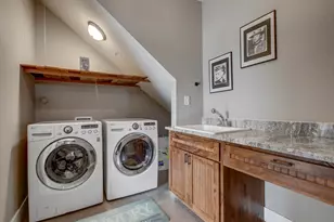 196 Milam Ln, Bastrop, TX 78602 - Photo 13