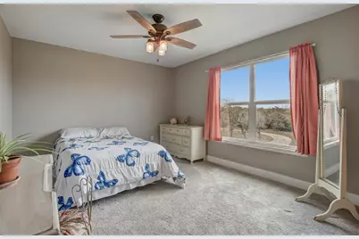 196 Milam Lane, Bastrop, TX 78602 - Photo 21