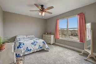 196 Milam Ln, Bastrop, TX 78602 - Photo 21