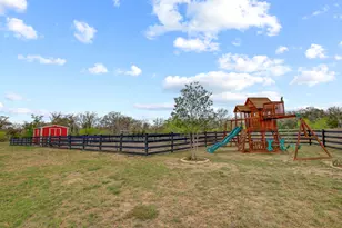 196 Milam Ln, Bastrop, TX 78602 - Photo 29