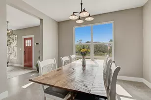 196 Milam Ln, Bastrop, TX 78602 - Photo 11