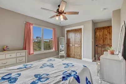 196 Milam Lane, Bastrop, TX 78602 - Photo 21