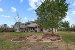 196 Milam Ln, Bastrop, TX 78602 - Photo 31