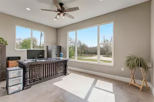 196 Milam Ln, Bastrop, TX 78602 - Photo 13