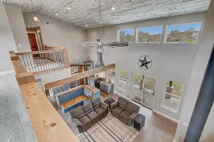 196 Milam Ln, Bastrop, TX 78602 - Photo 7