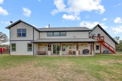 196 Milam Lane, Bastrop, TX 78602 - Photo 29