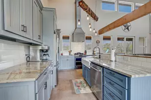 196 Milam Ln, Bastrop, TX 78602 - Photo 9