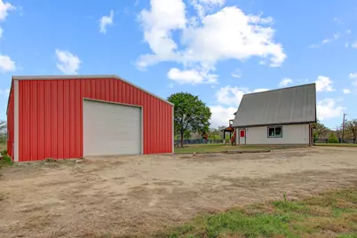 196 Milam Lane, Bastrop, TX 78602 - Photo 33