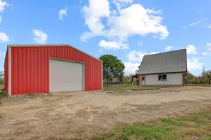 196 Milam Ln, Bastrop, TX 78602 - Photo 33