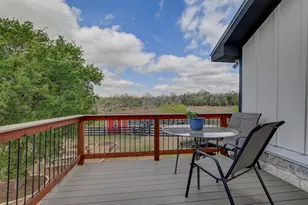 196 Milam Ln, Bastrop, TX 78602 - Photo 27